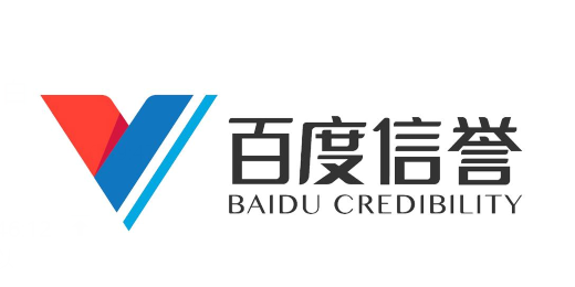 新日韩av中文字幕一区在线|重庆轨道交通15号线二期最长隧道贯通